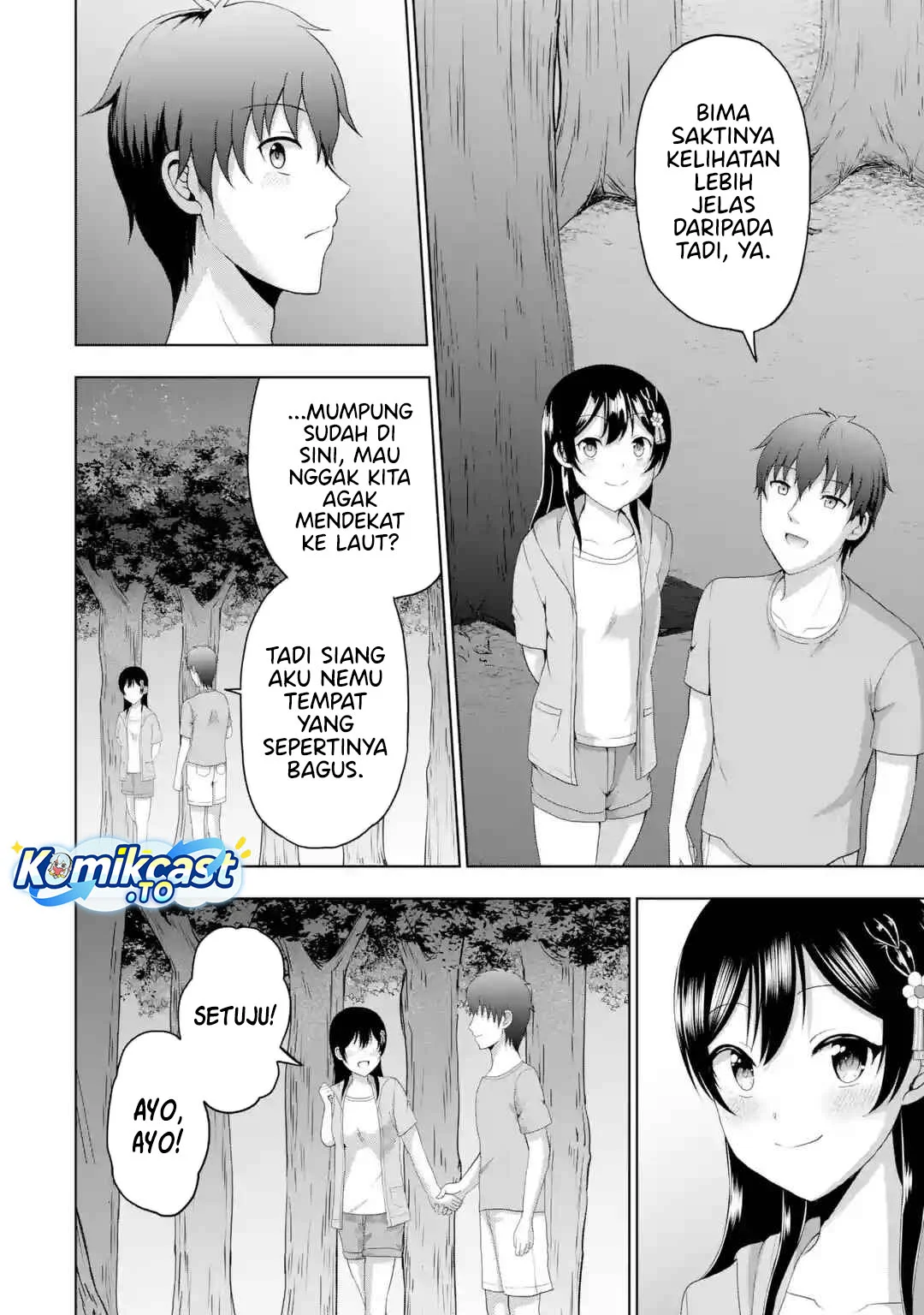 Chapter 18 - halaman 5