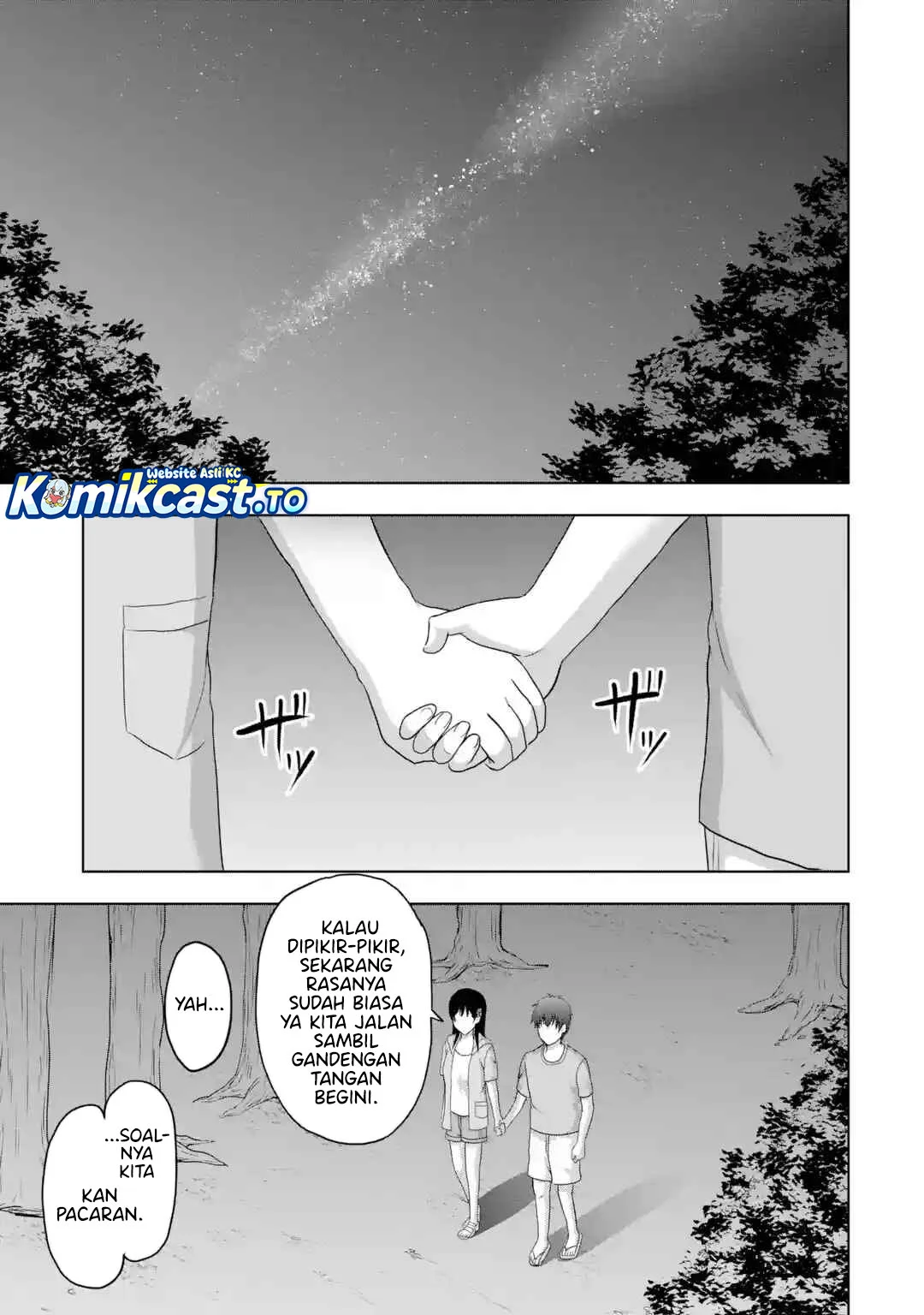 Chapter 18 - halaman 6