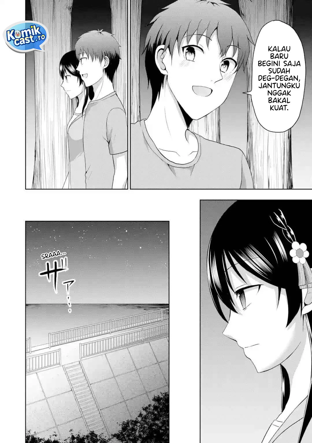 Chapter 18 - halaman 7