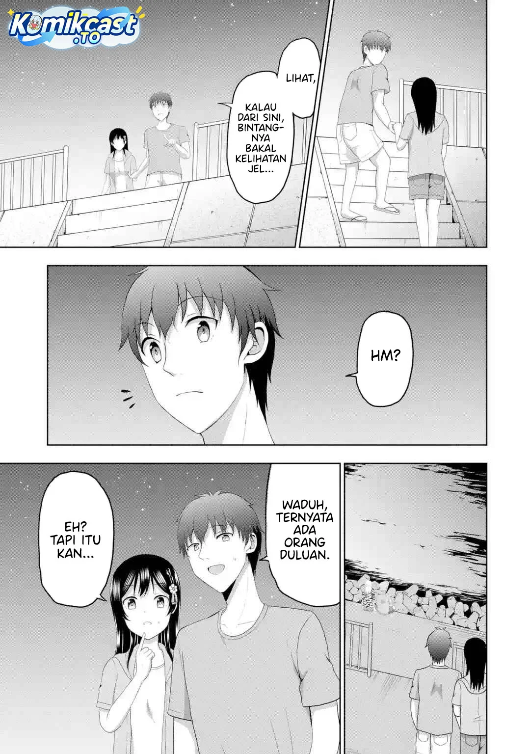 Chapter 18 - halaman 8