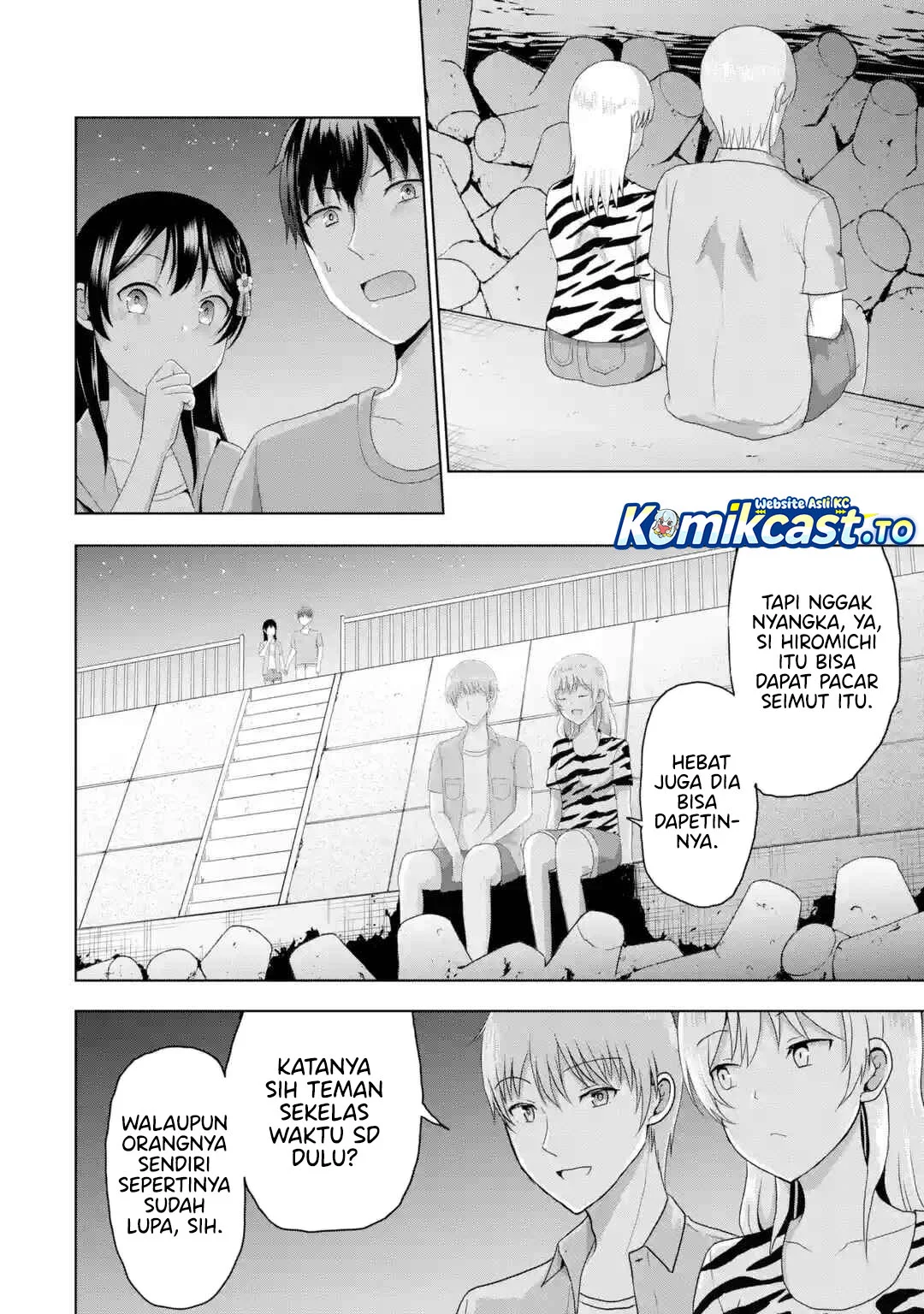 Chapter 18 - halaman 9