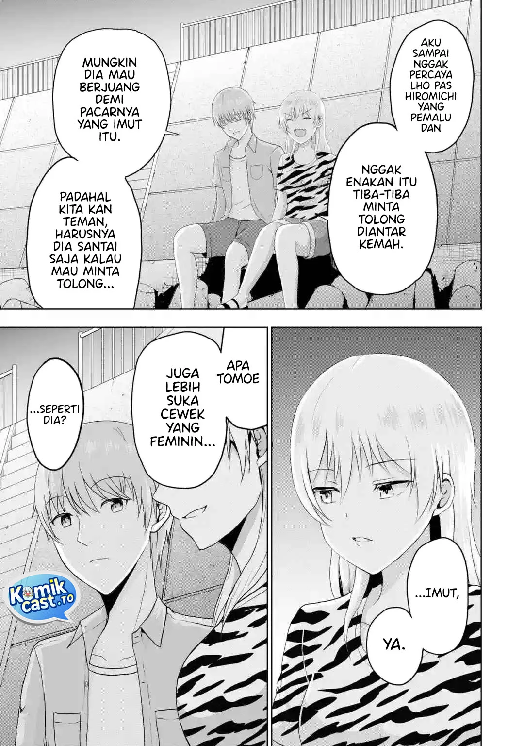 Chapter 18 - halaman 10