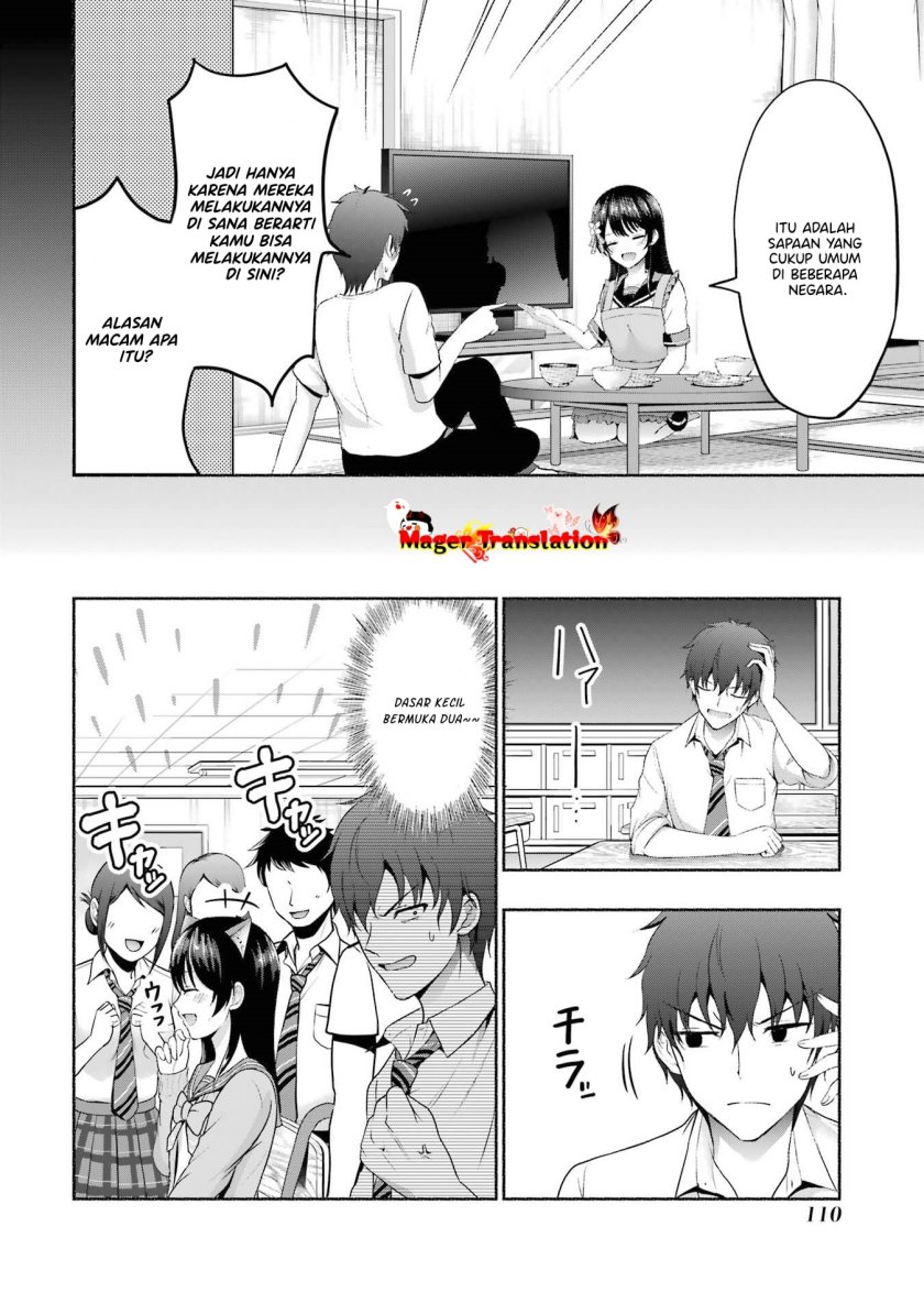 Chapter 4 - halaman 12