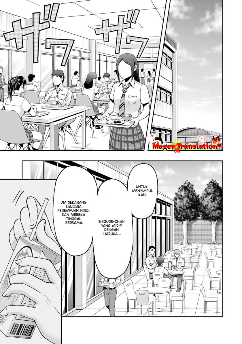 Chapter 4 - halaman 13
