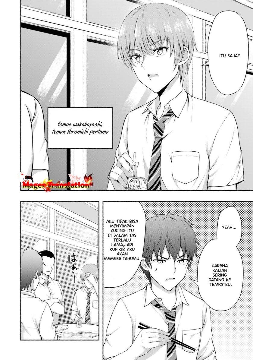 Chapter 4 - halaman 14