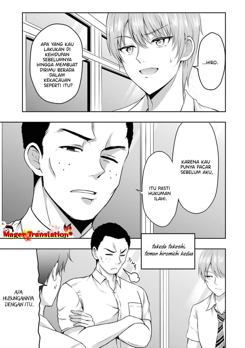 Chapter 4 - halaman 15