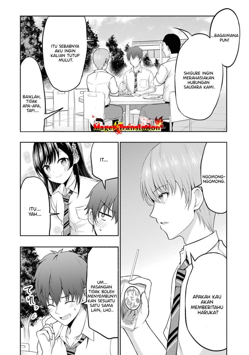 Chapter 4 - halaman 16