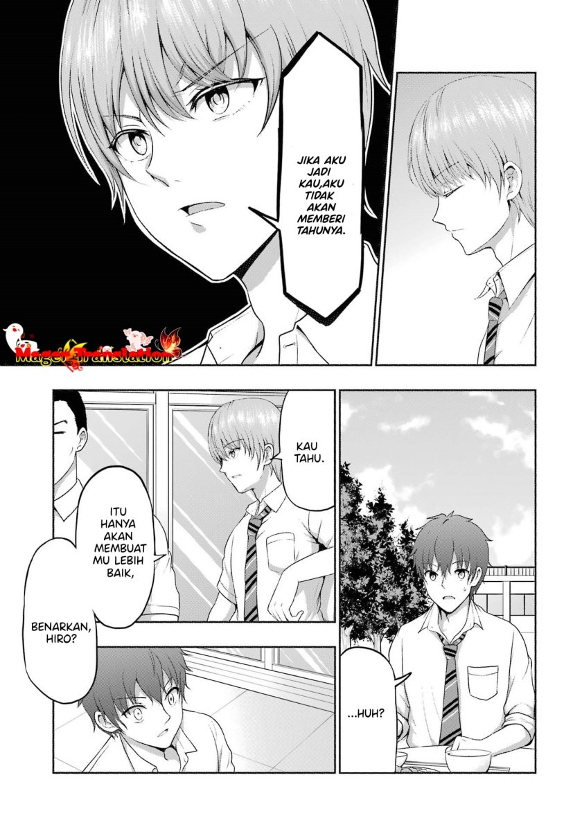 Chapter 4 - halaman 17