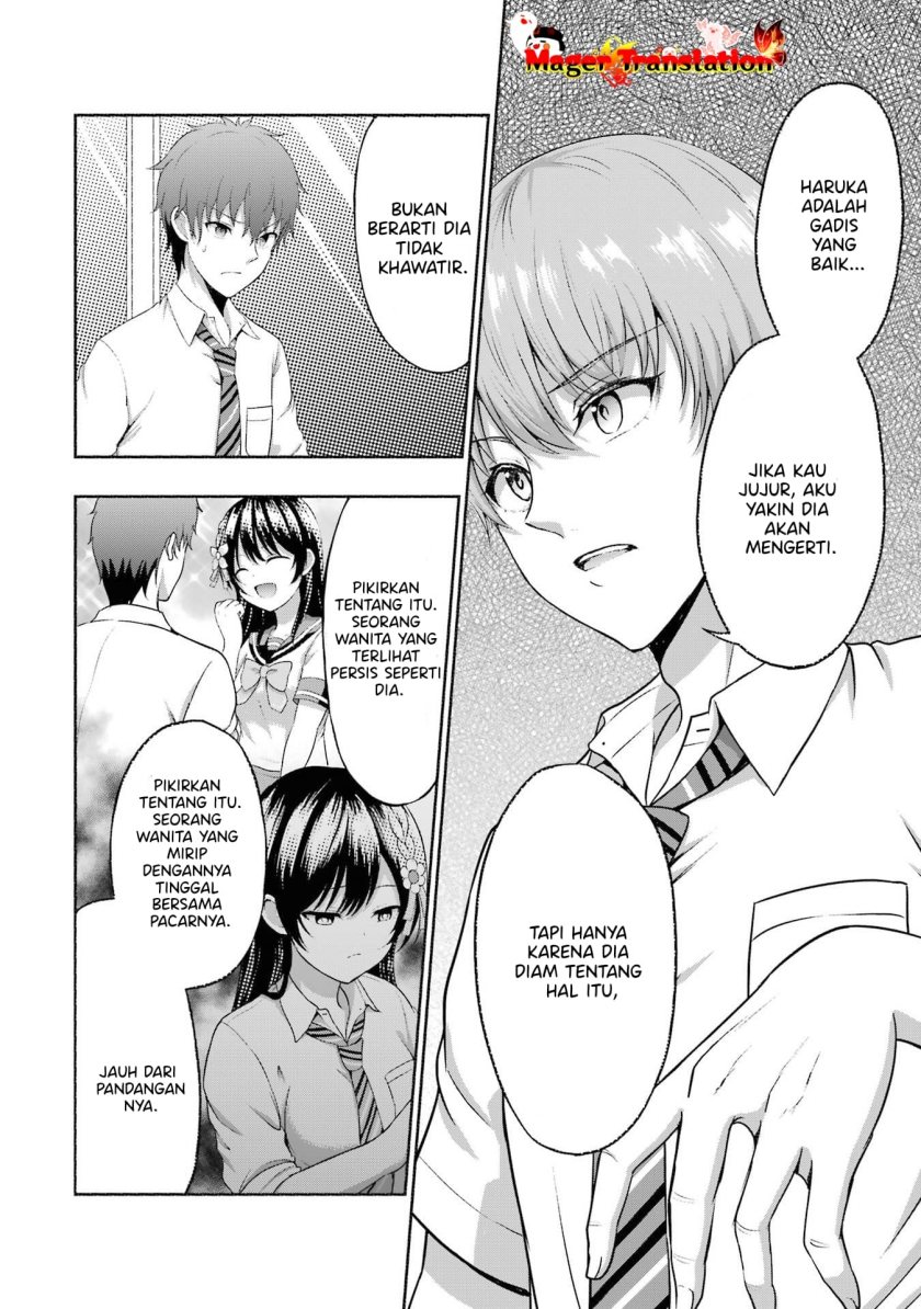 Chapter 4 - halaman 18