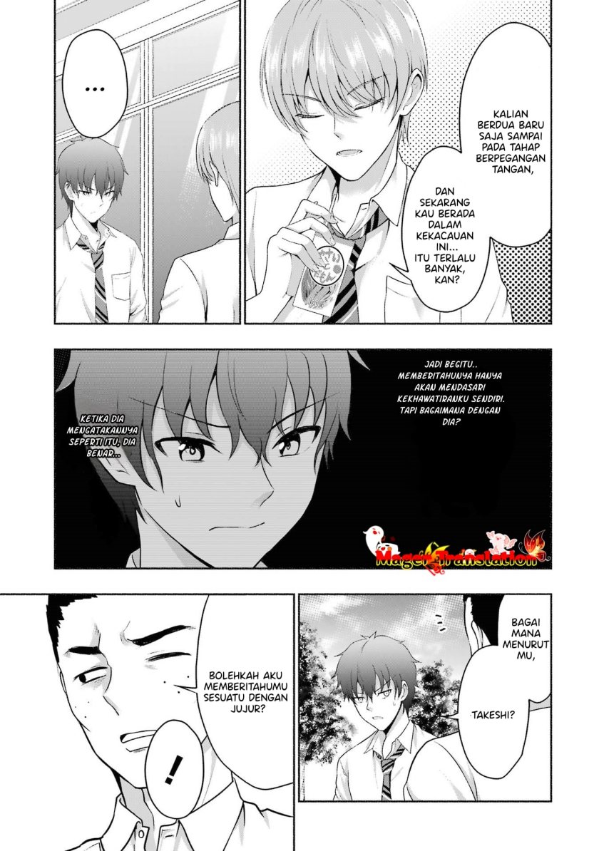Chapter 4 - halaman 19