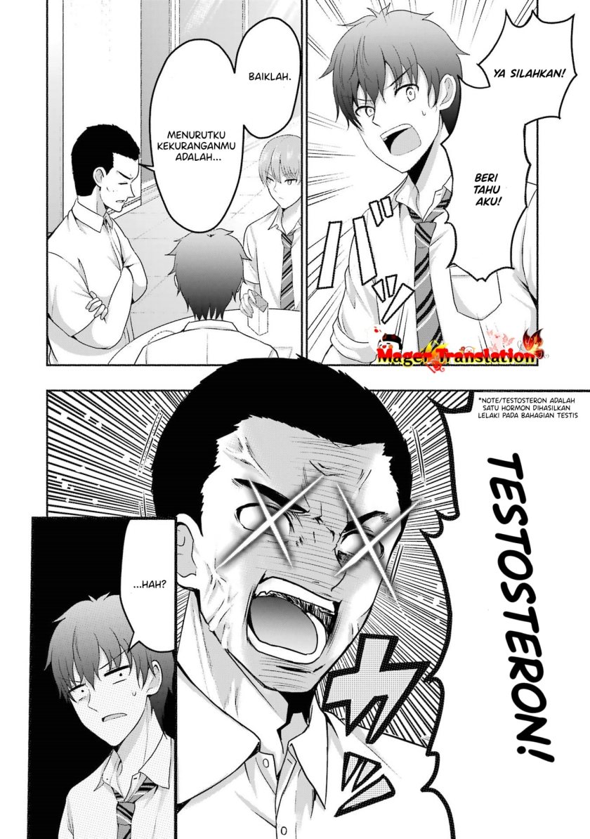 Chapter 4 - halaman 20