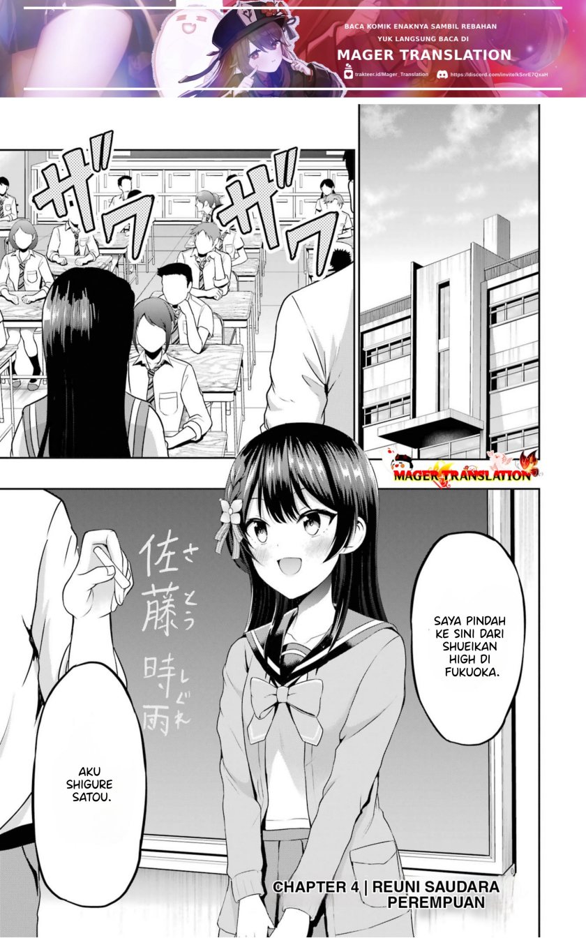 Chapter 4 - halaman 3