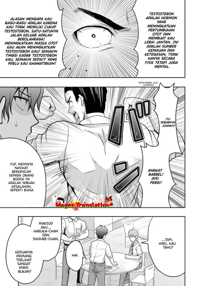 Chapter 4 - halaman 21