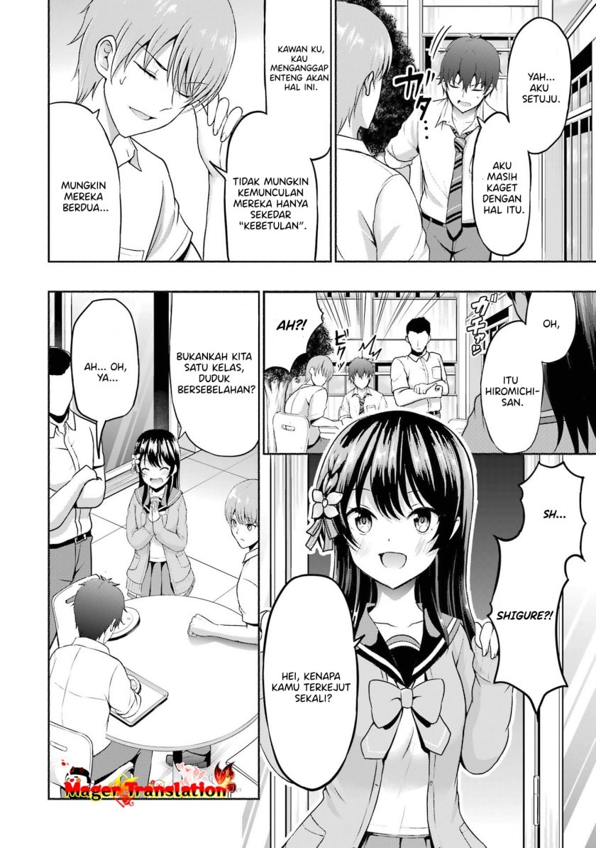 Chapter 4 - halaman 22