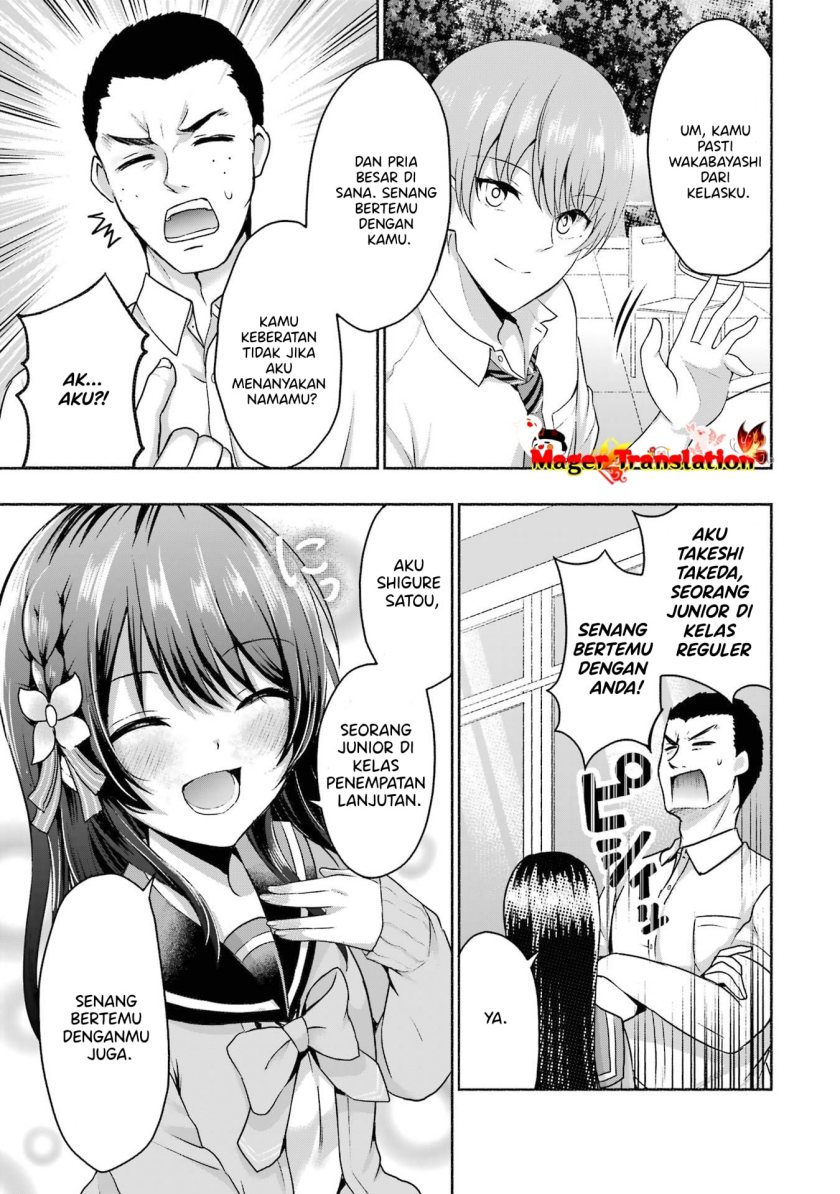 Chapter 4 - halaman 23