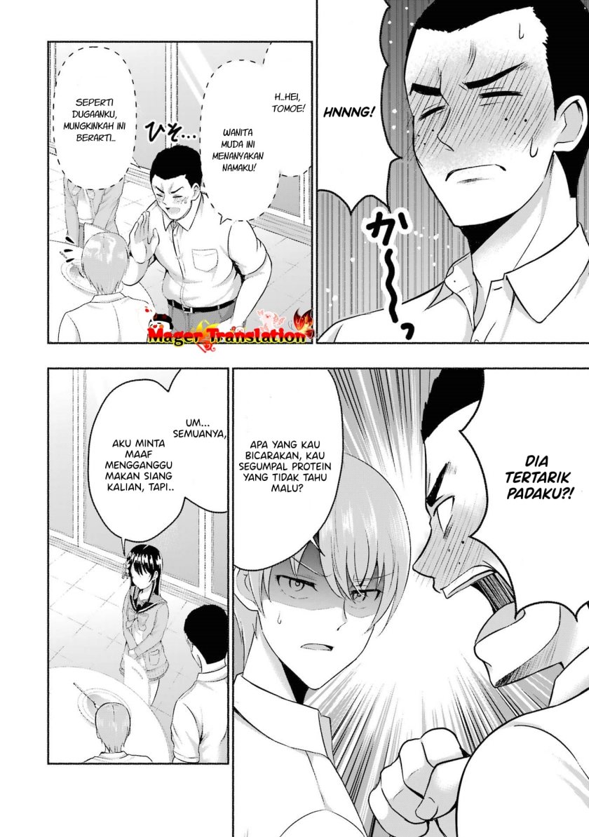 Chapter 4 - halaman 24