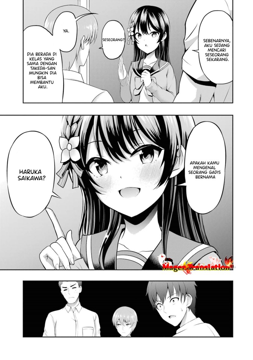 Chapter 4 - halaman 25