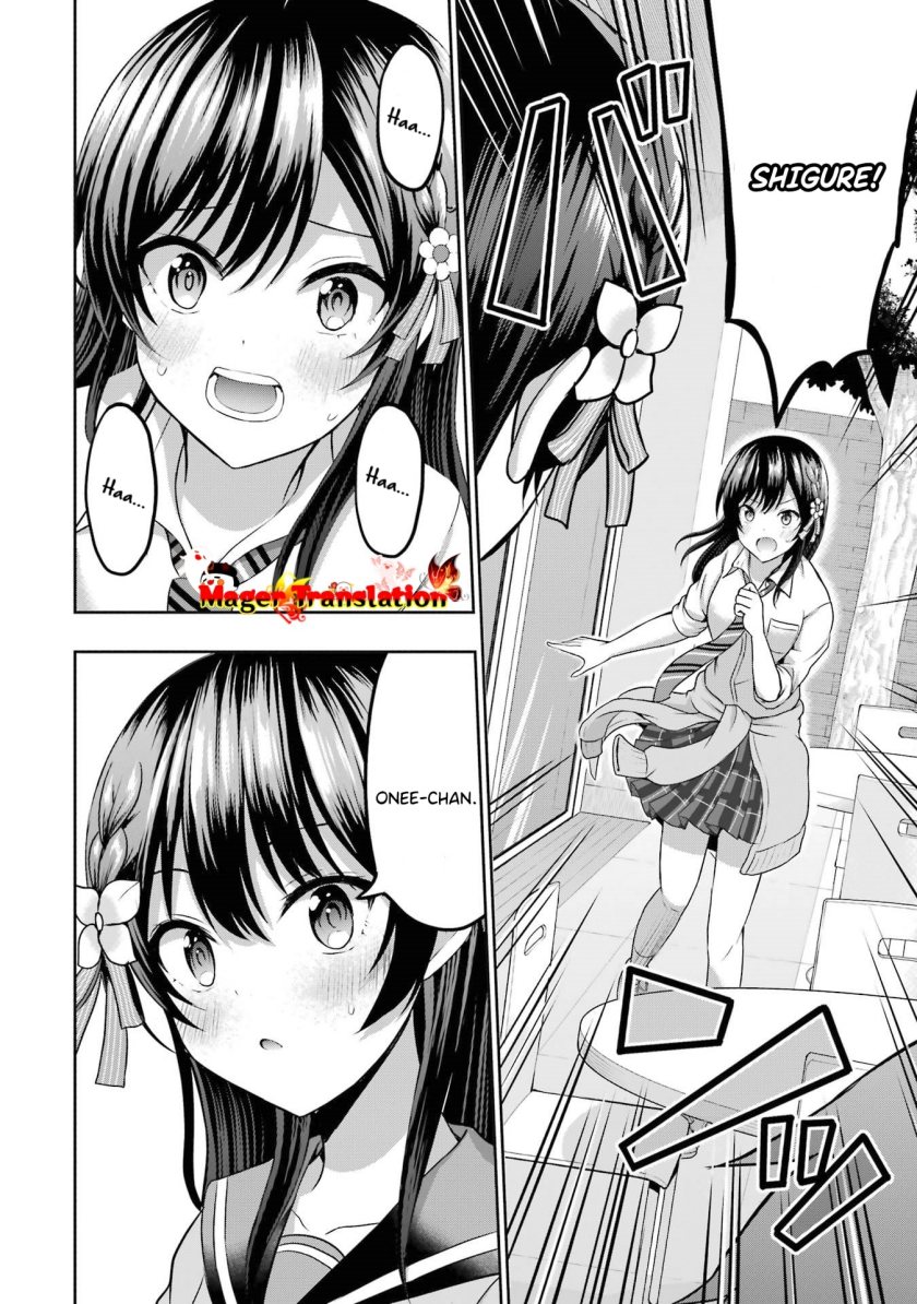 Chapter 4 - halaman 26