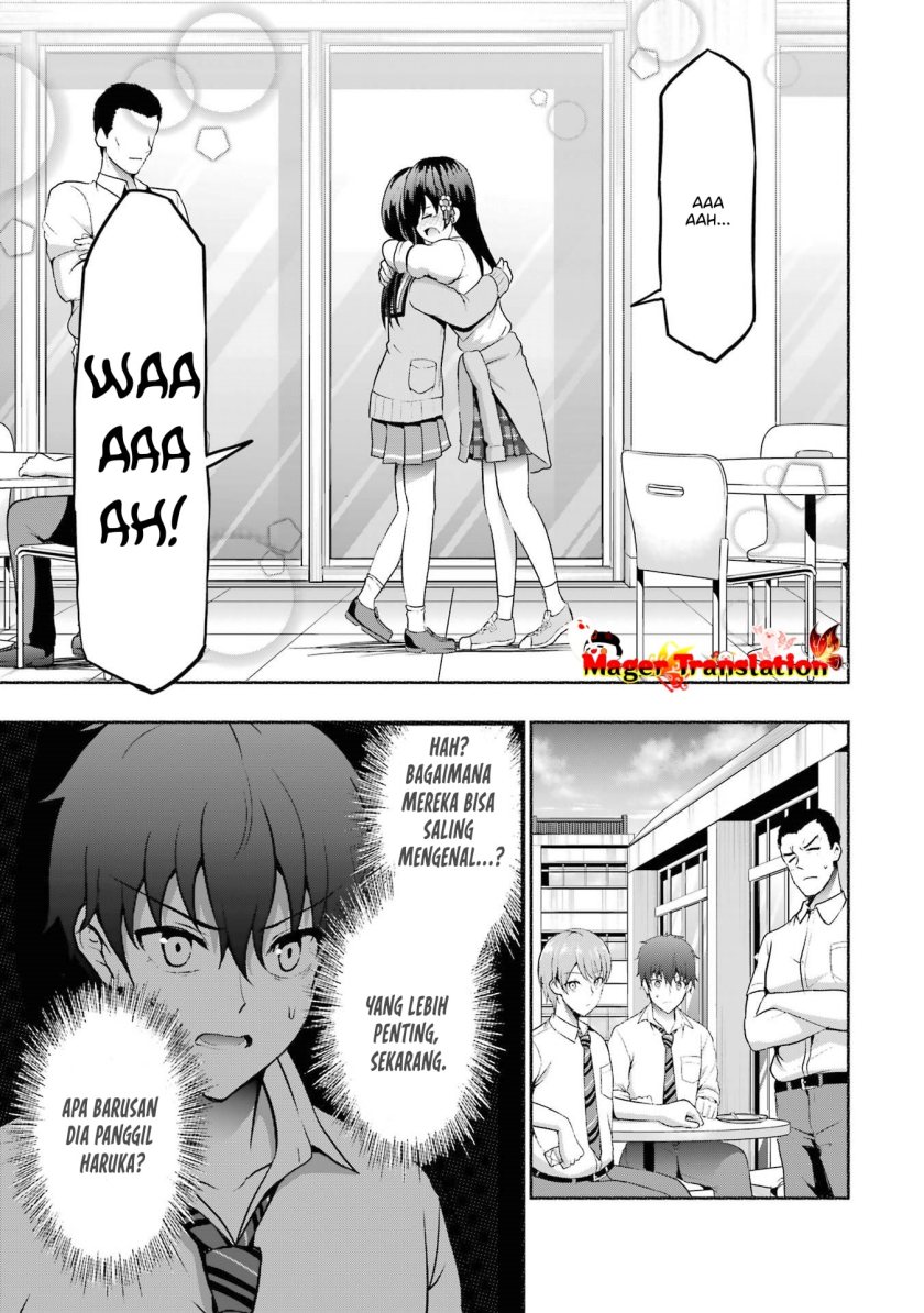 Chapter 4 - halaman 29