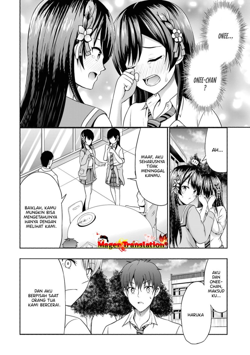Chapter 4 - halaman 30