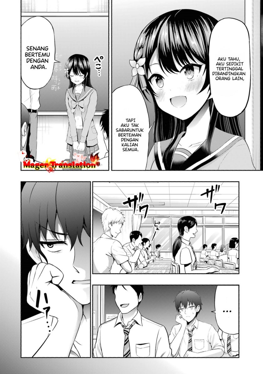 Chapter 4 - halaman 4