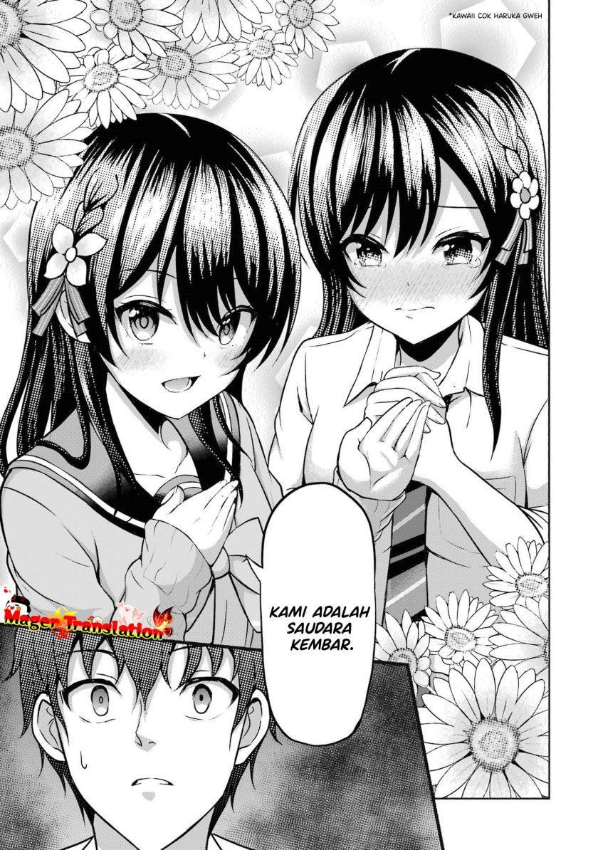 Chapter 4 - halaman 31