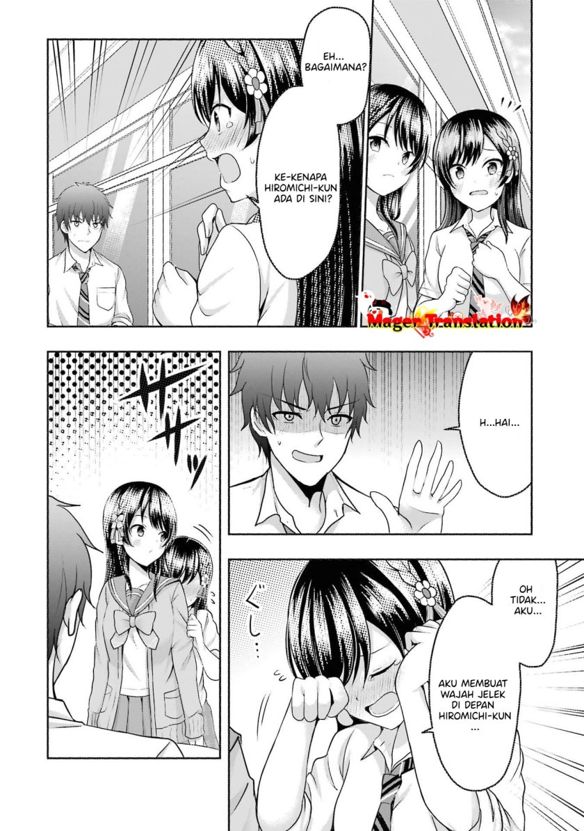 Chapter 4 - halaman 32