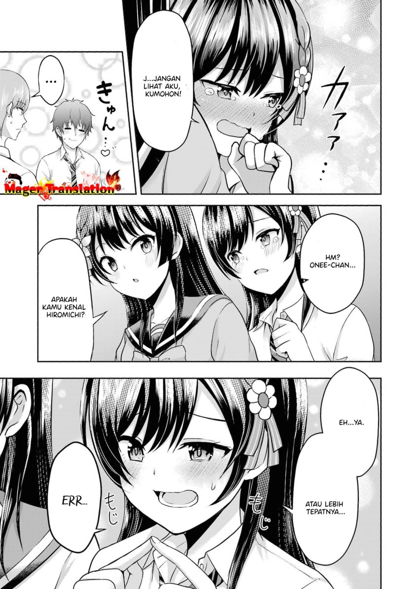 Chapter 4 - halaman 33