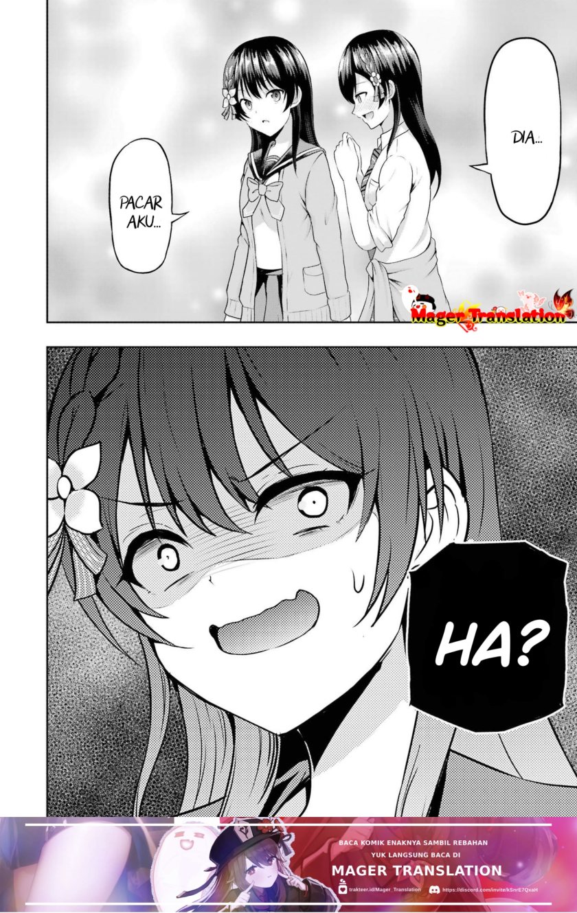 Chapter 4 - halaman 34
