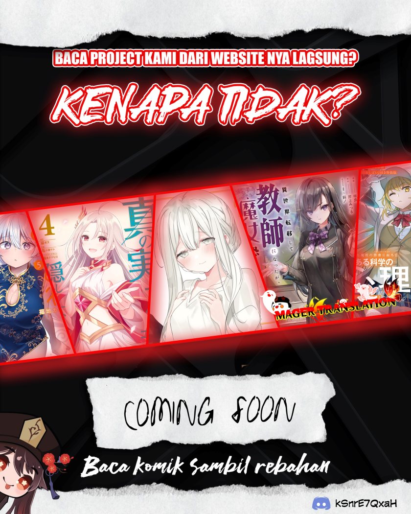 Chapter 4 - halaman 35