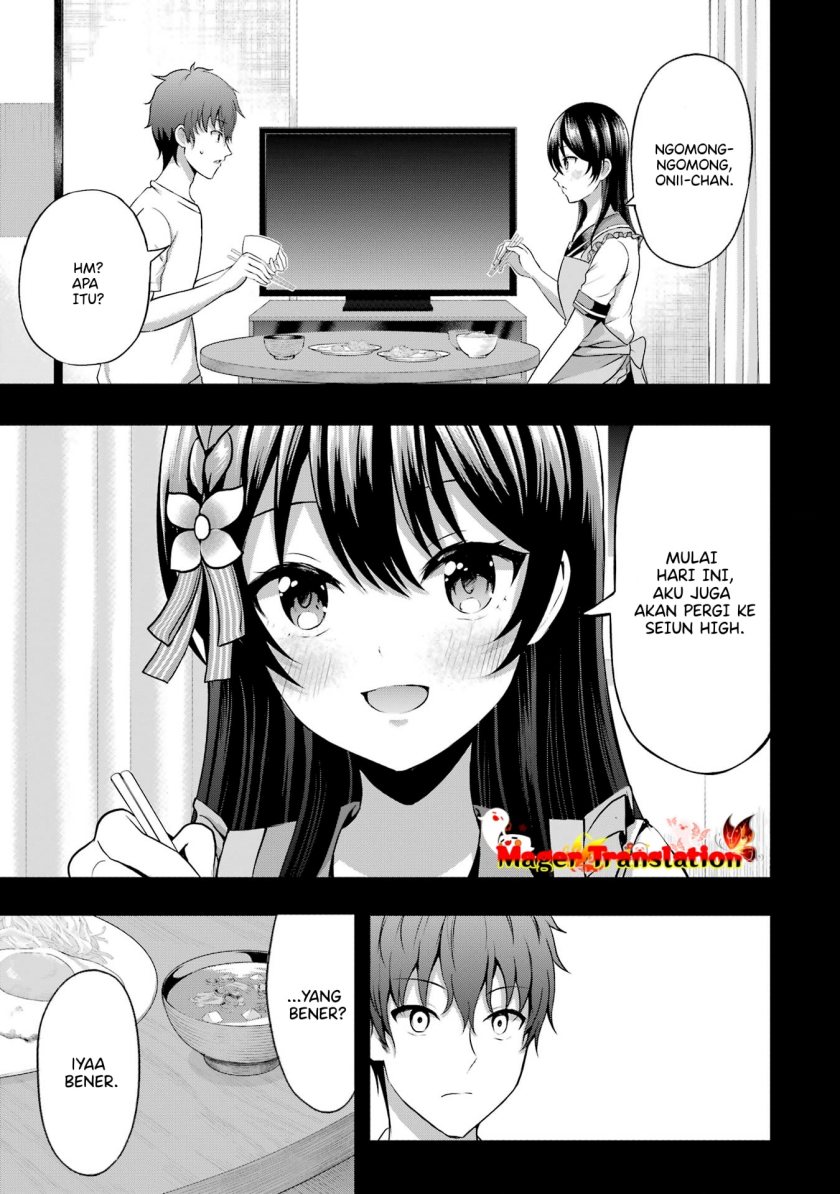 Chapter 4 - halaman 5