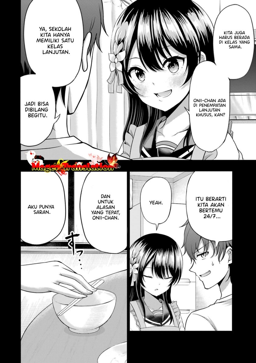 Chapter 4 - halaman 6