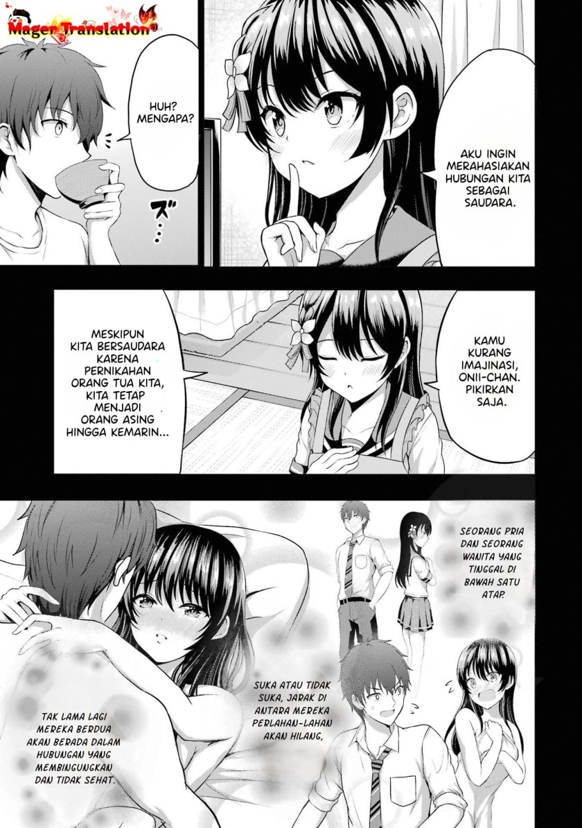 Chapter 4 - halaman 7