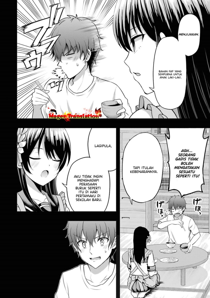 Chapter 4 - halaman 8