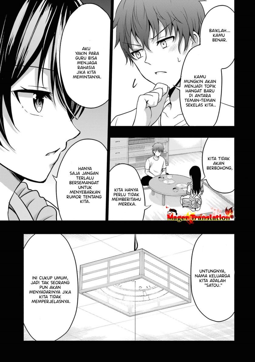 Chapter 4 - halaman 9