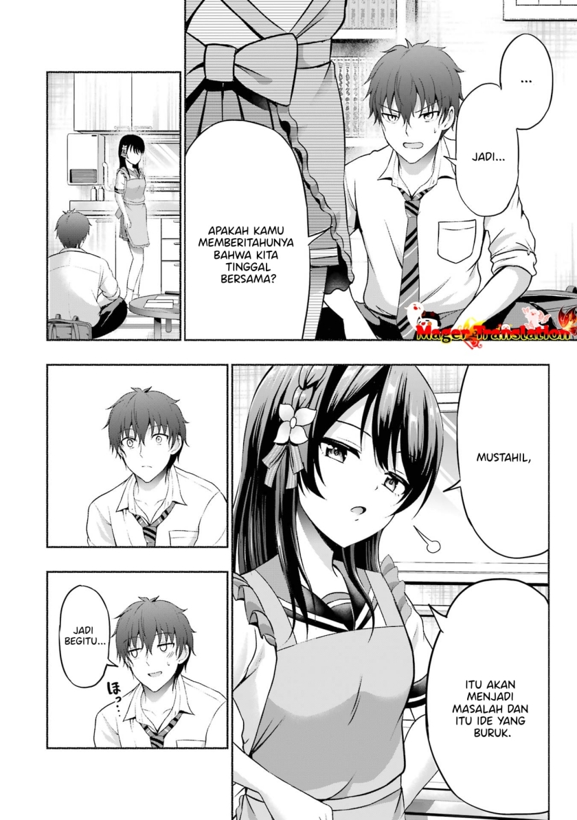 Chapter 5 - halaman 12