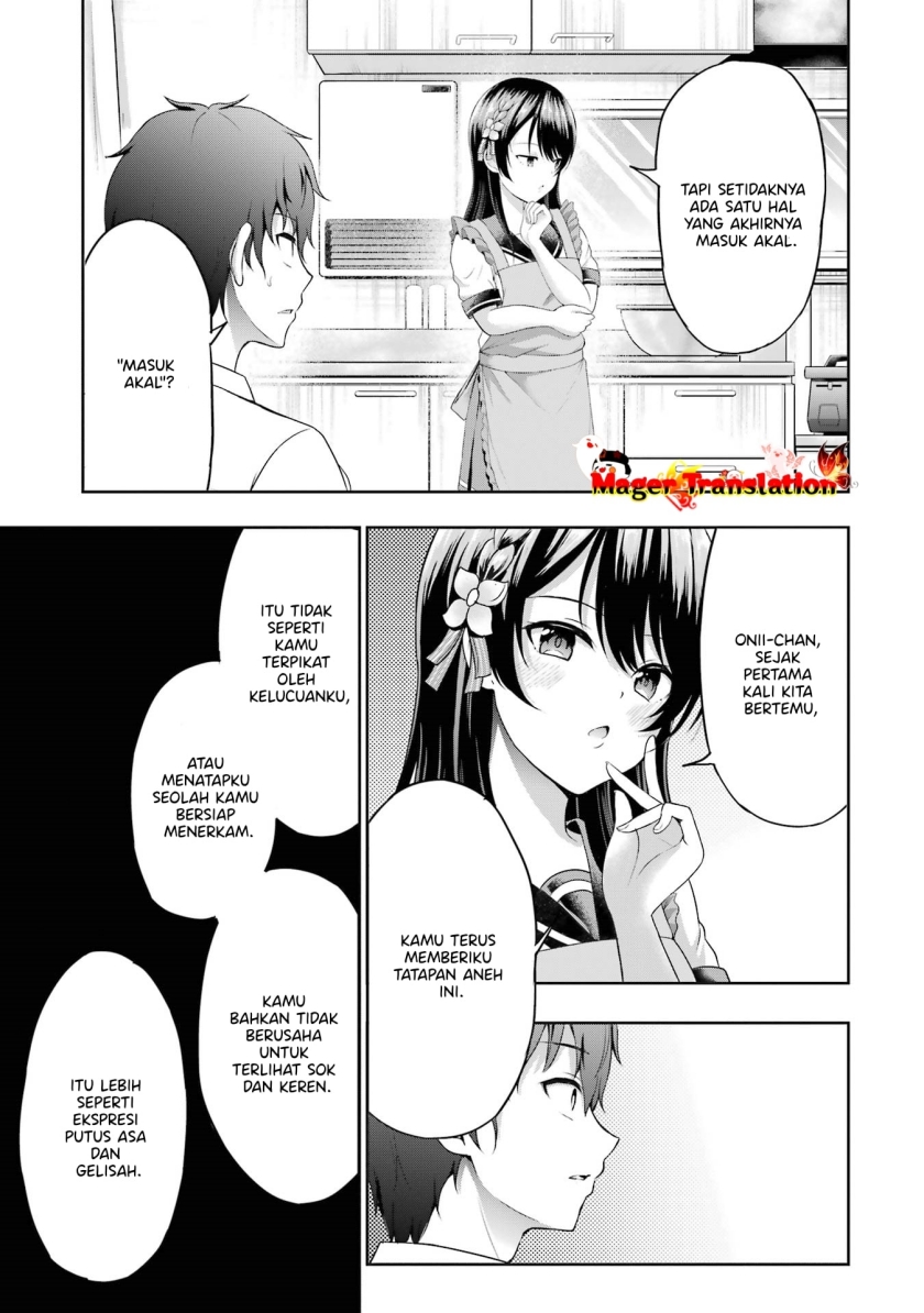 Chapter 5 - halaman 13