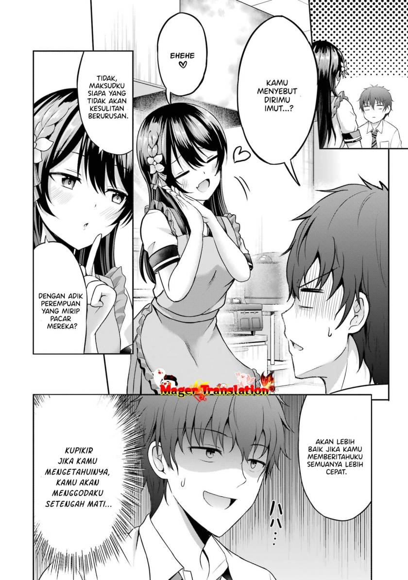 Chapter 5 - halaman 14