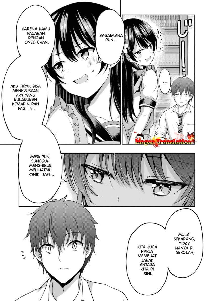 Chapter 5 - halaman 15