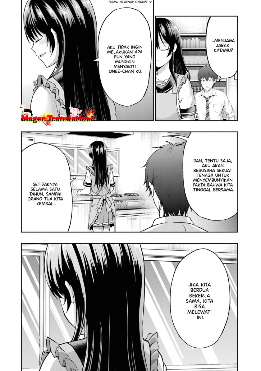 Chapter 5 - halaman 16