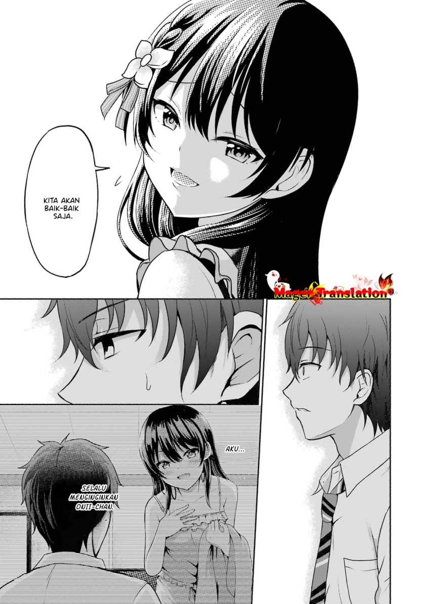 Chapter 5 - halaman 17