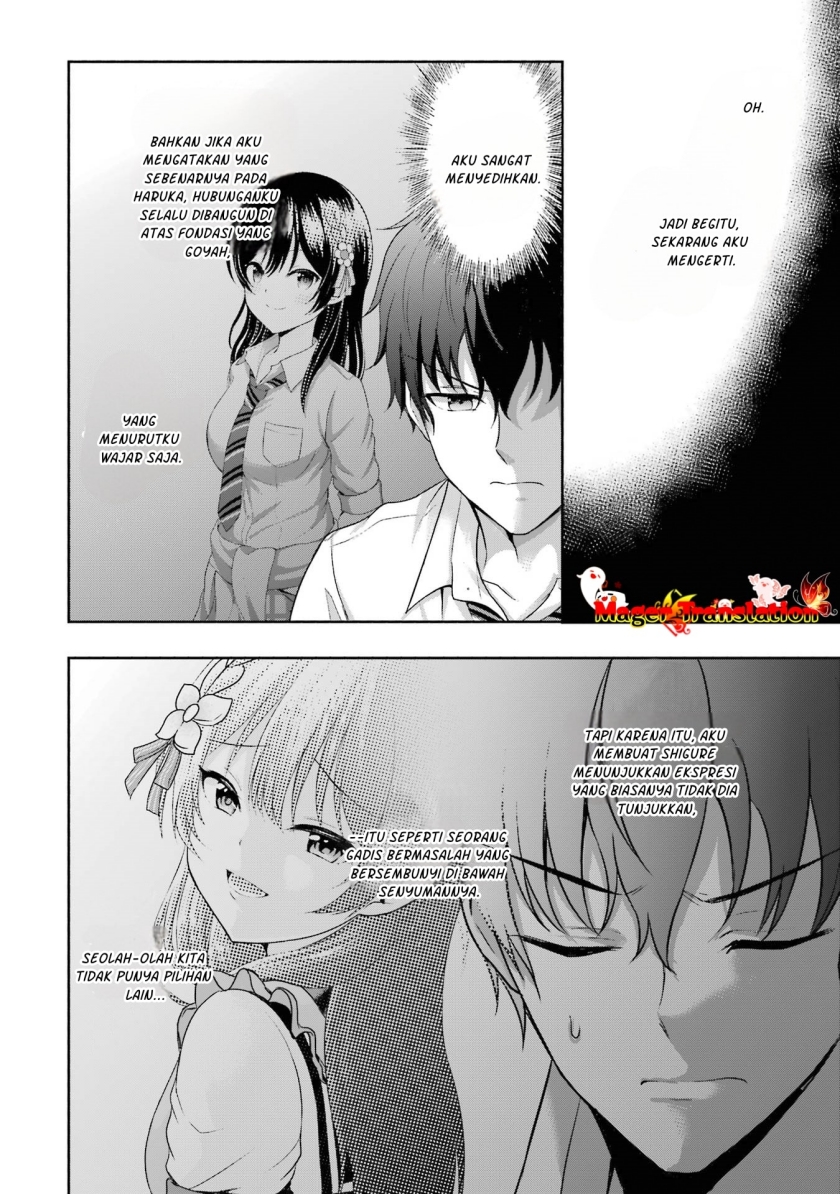 Chapter 5 - halaman 18
