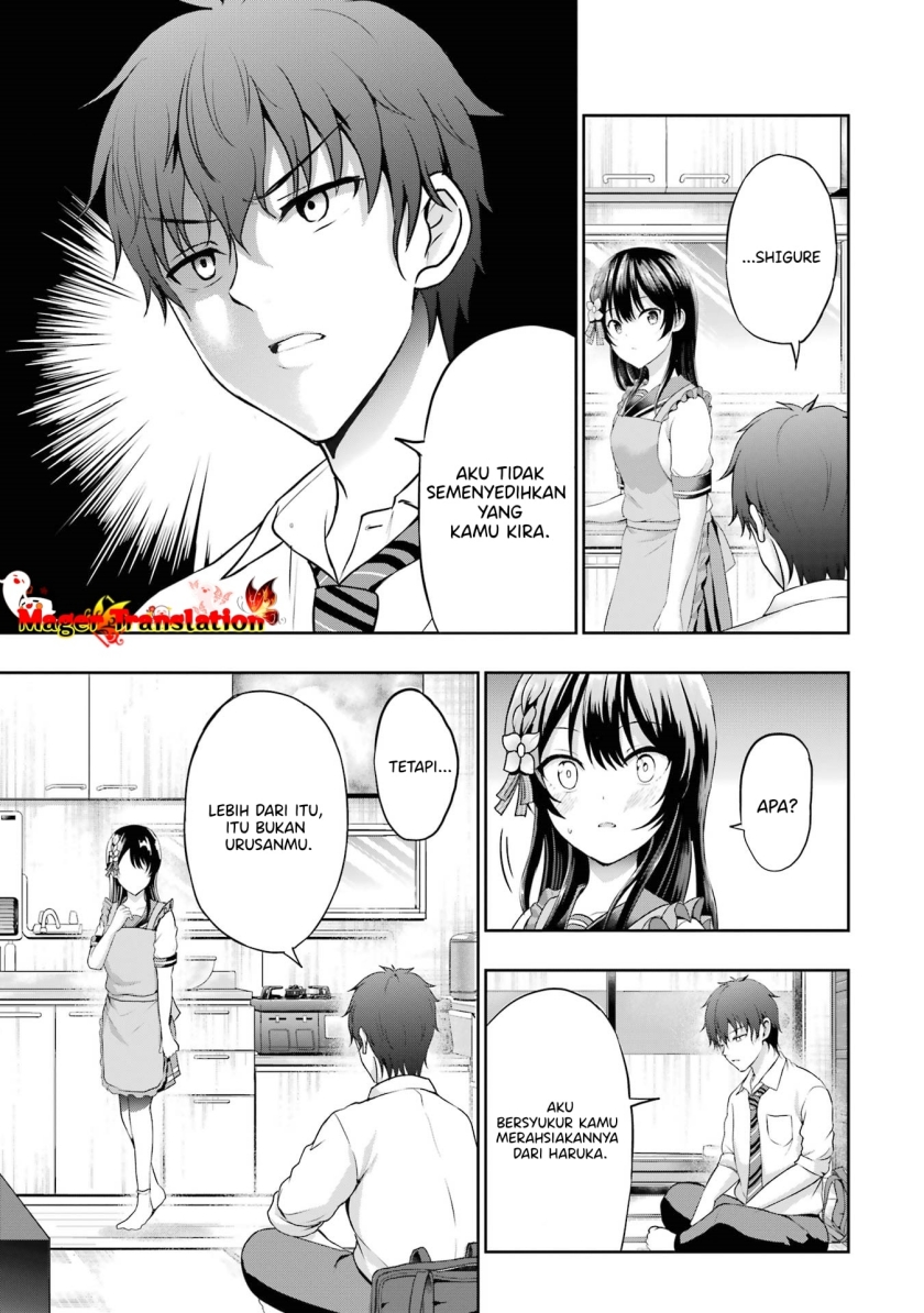 Chapter 5 - halaman 19