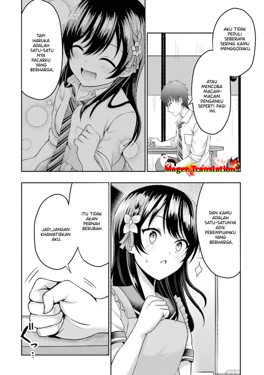 Chapter 5 - halaman 20
