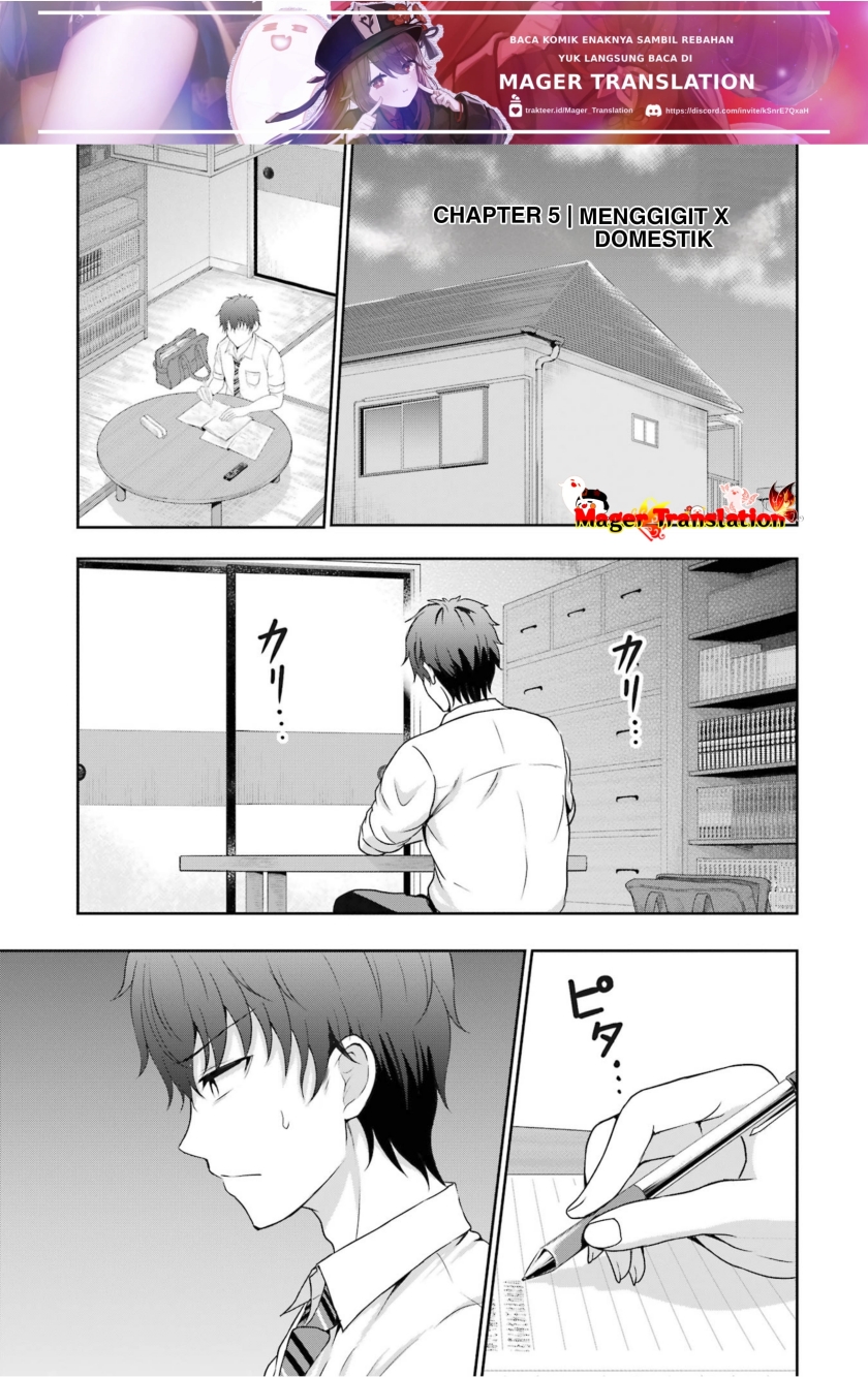 Chapter 5 - halaman 3