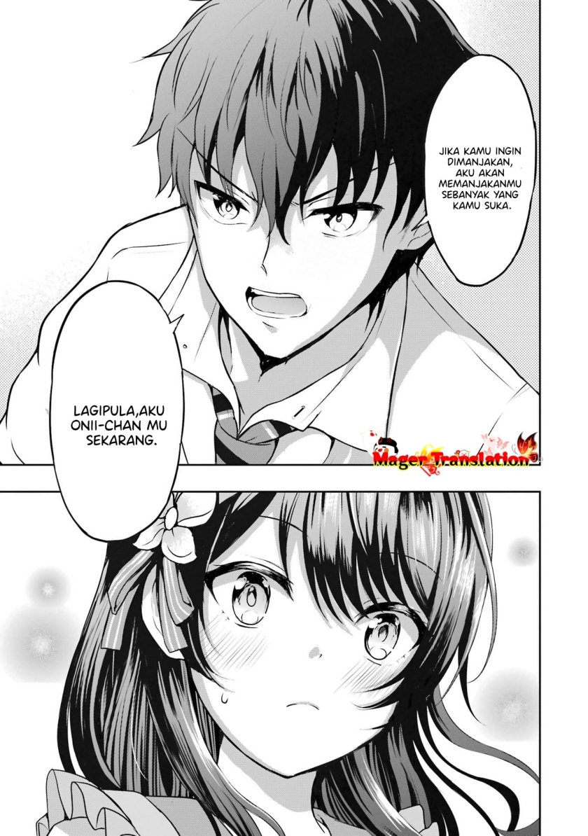 Chapter 5 - halaman 21
