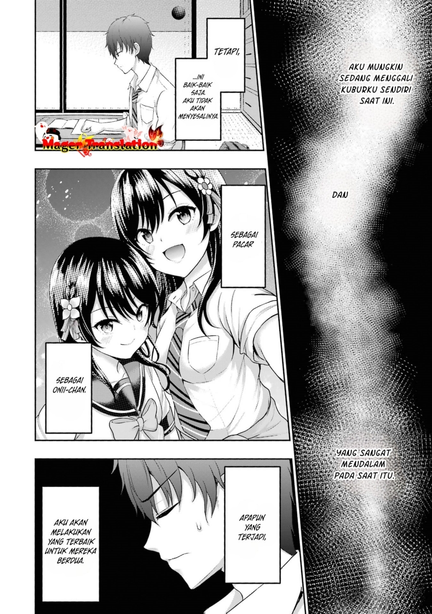 Chapter 5 - halaman 22