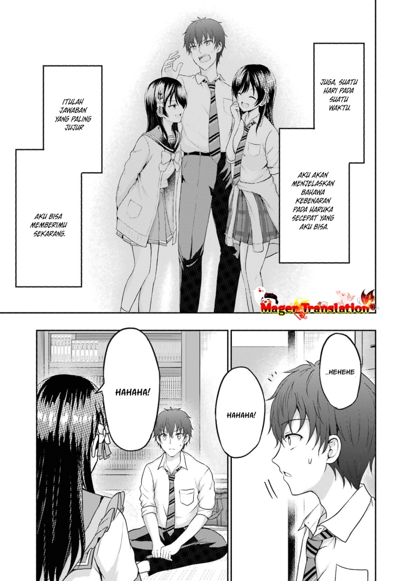 Chapter 5 - halaman 23