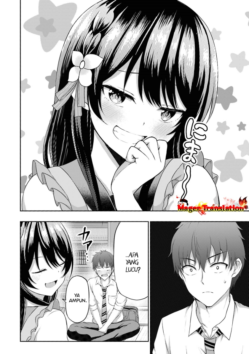 Chapter 5 - halaman 24
