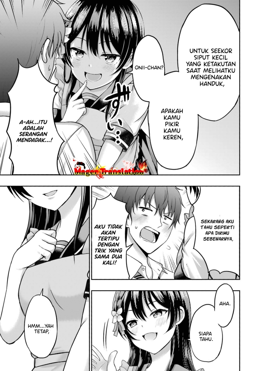 Chapter 5 - halaman 25